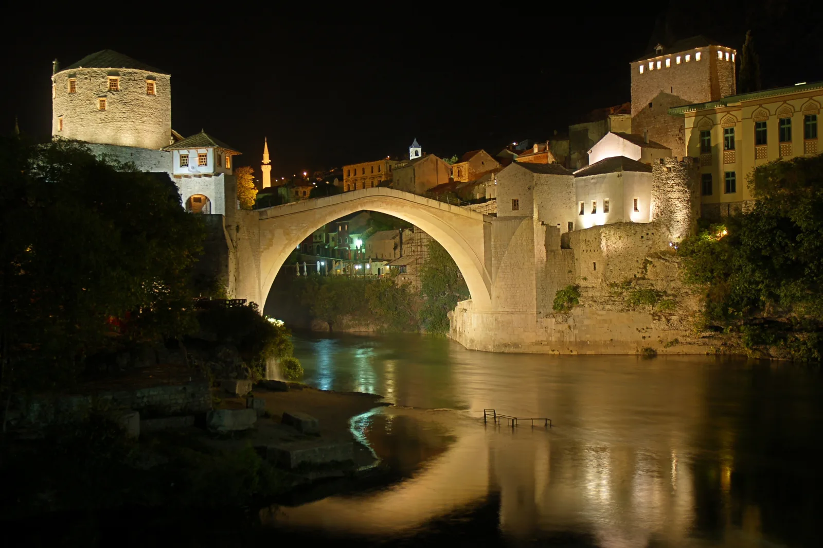 Foto: BáthoryPéter (talk) / Wikimedia Commons (CC BY-SA 3.0)