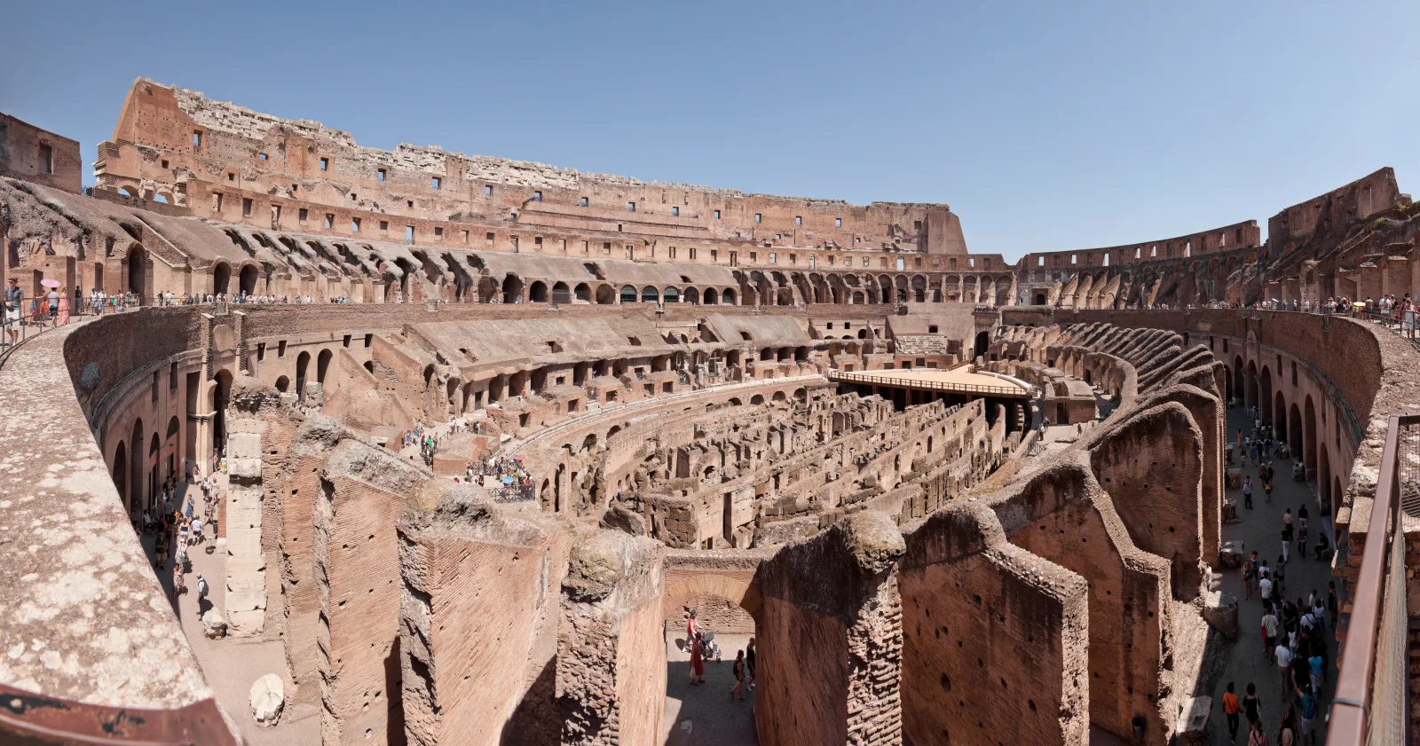 Foto: Paolo Costa Baldi / Wikimedia Commons (CC BY-SA 3.0)