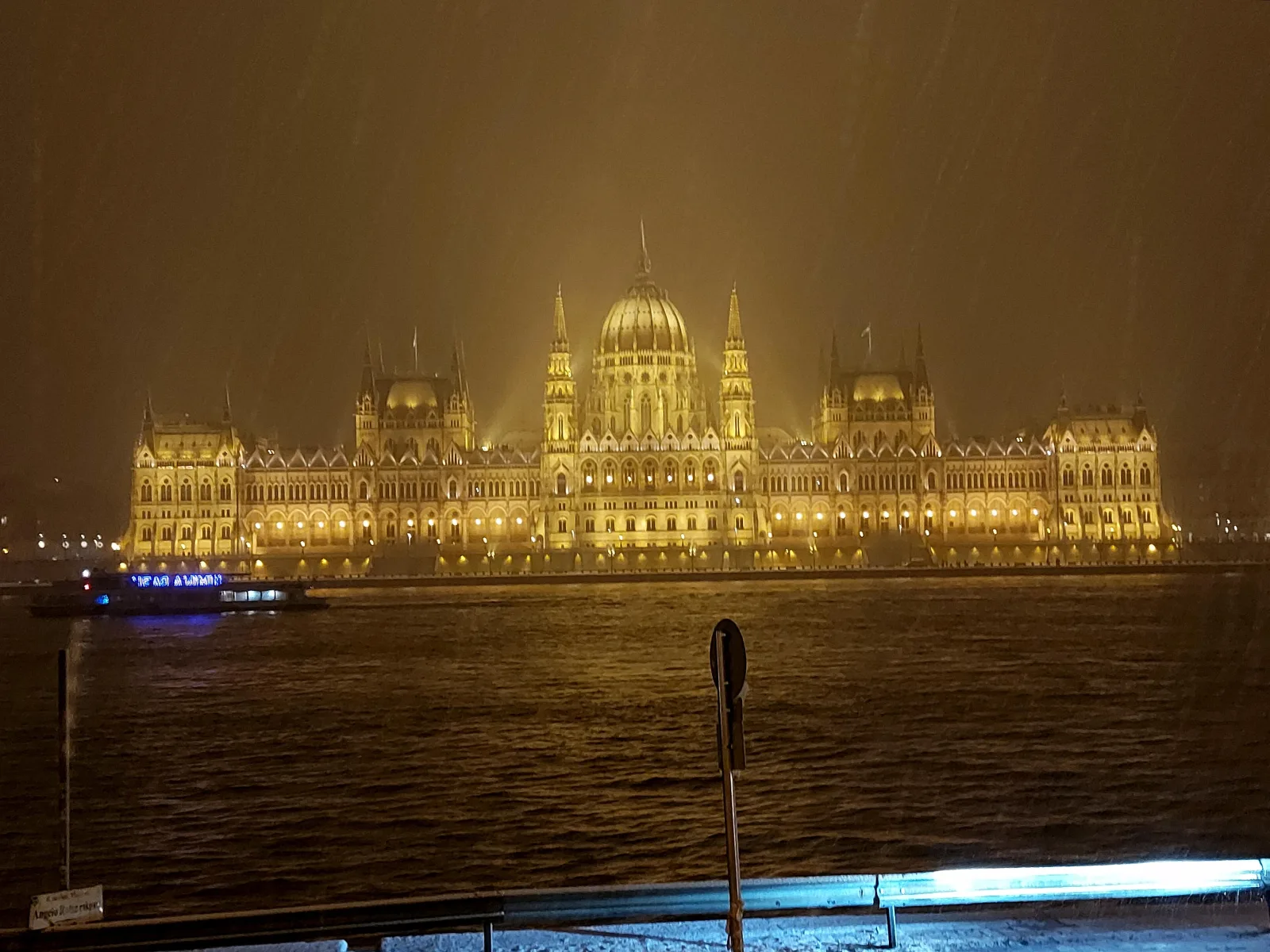 Foto: Bybbisch94 / Wikimedia Commons (CC BY 4.0)