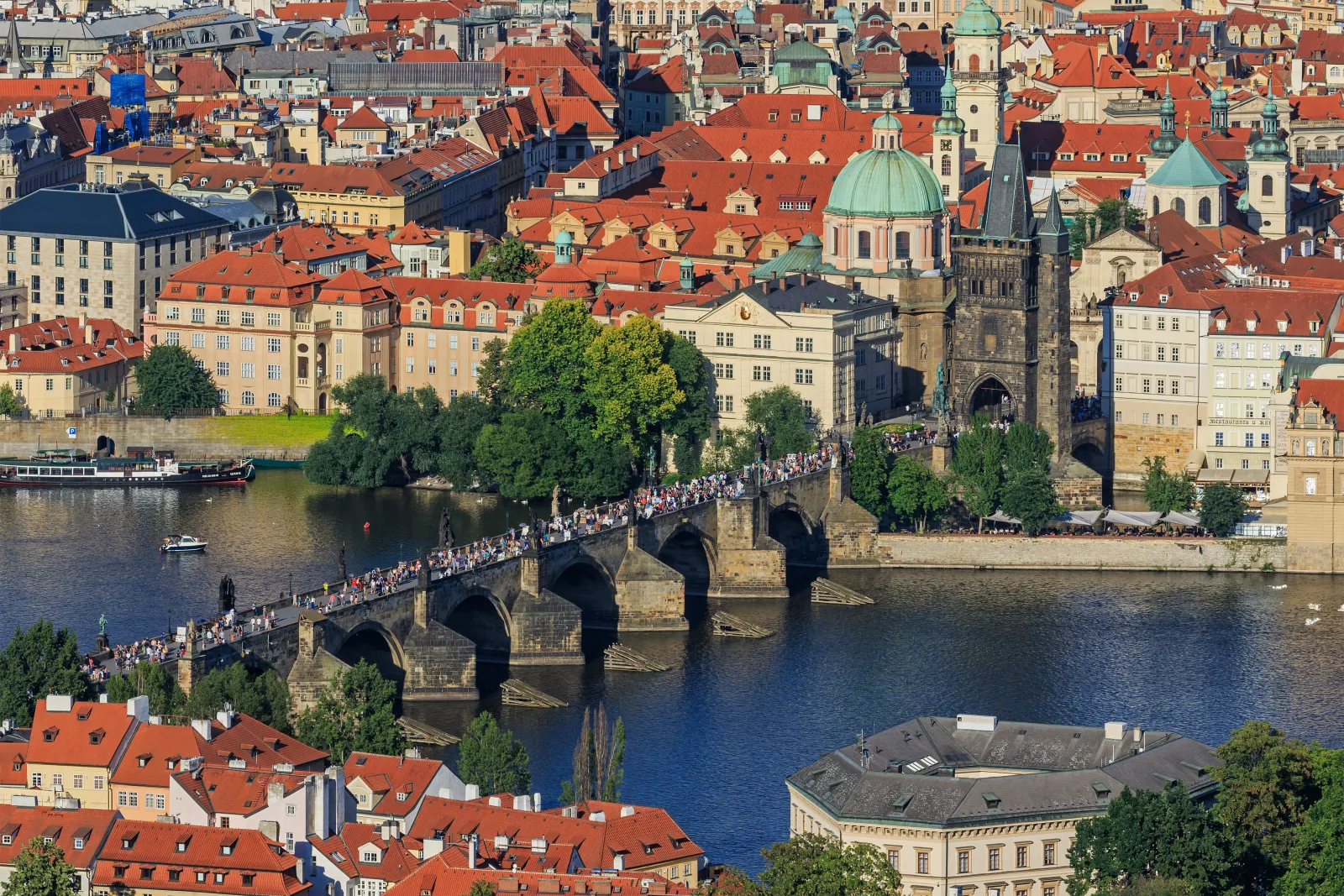 Foto: A.Savin / Wikimedia Commons (FAL)