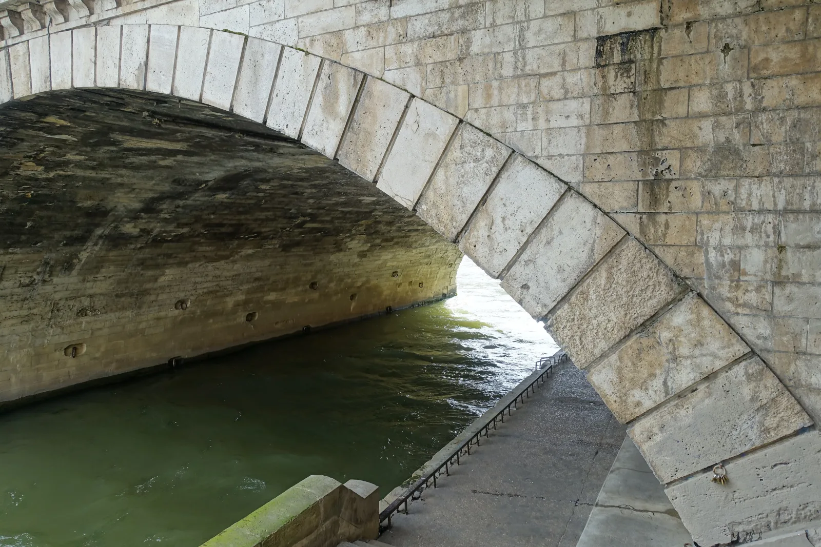 Foto: Guilhem Vellut from Paris, France / Wikimedia Commons (CC BY 2.0)