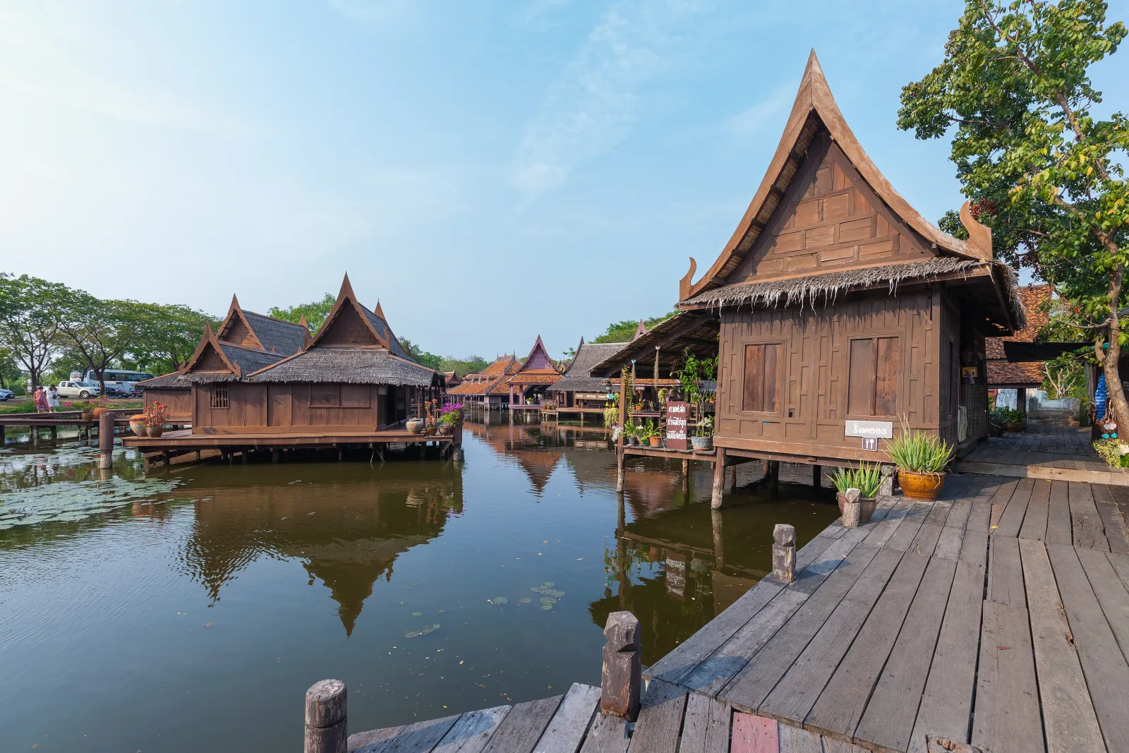 Foto: This Photo was taken by Supanut Arunoprayote. Feel free to use any of my images, / Wikimedia Commons (CC BY 4.0)